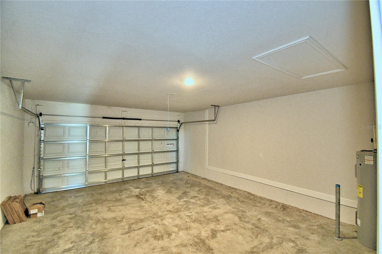 Image 27 of 63 For 4406 Juneberry Drive