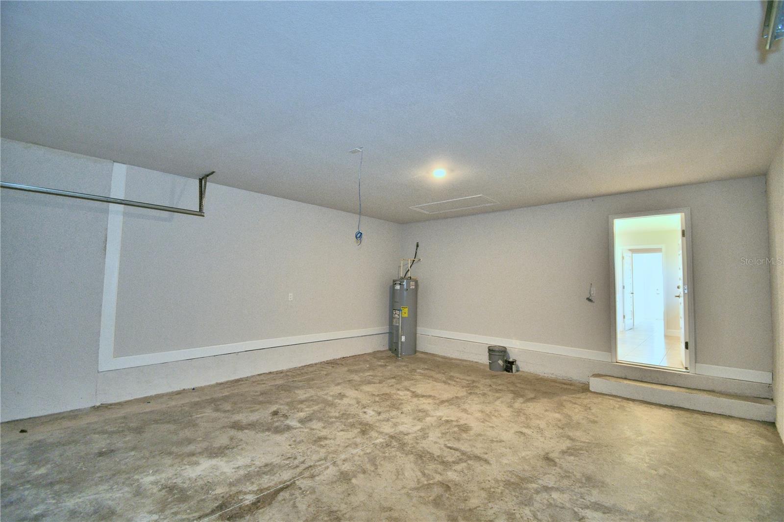 Image 28 of 63 For 4406 Juneberry Drive