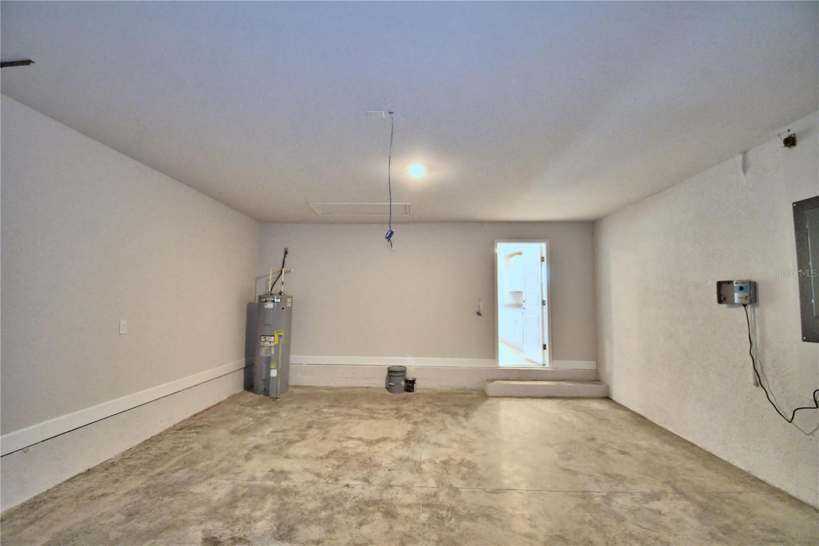 Image 29 of 63 For 4406 Juneberry Drive