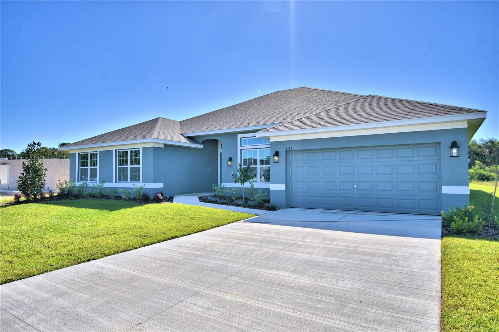 Image 3 of 63 For 4406 Juneberry Drive