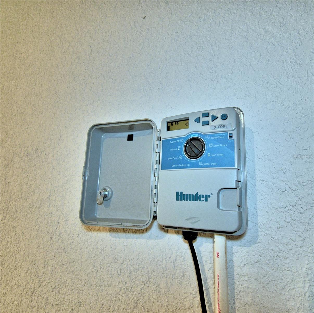 Image 30 of 63 For 4406 Juneberry Drive