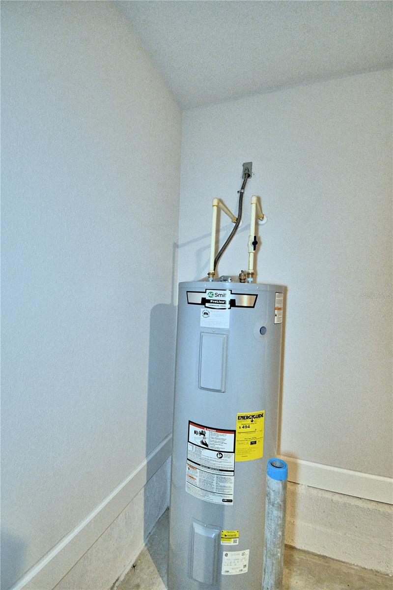 Image 31 of 63 For 4406 Juneberry Drive