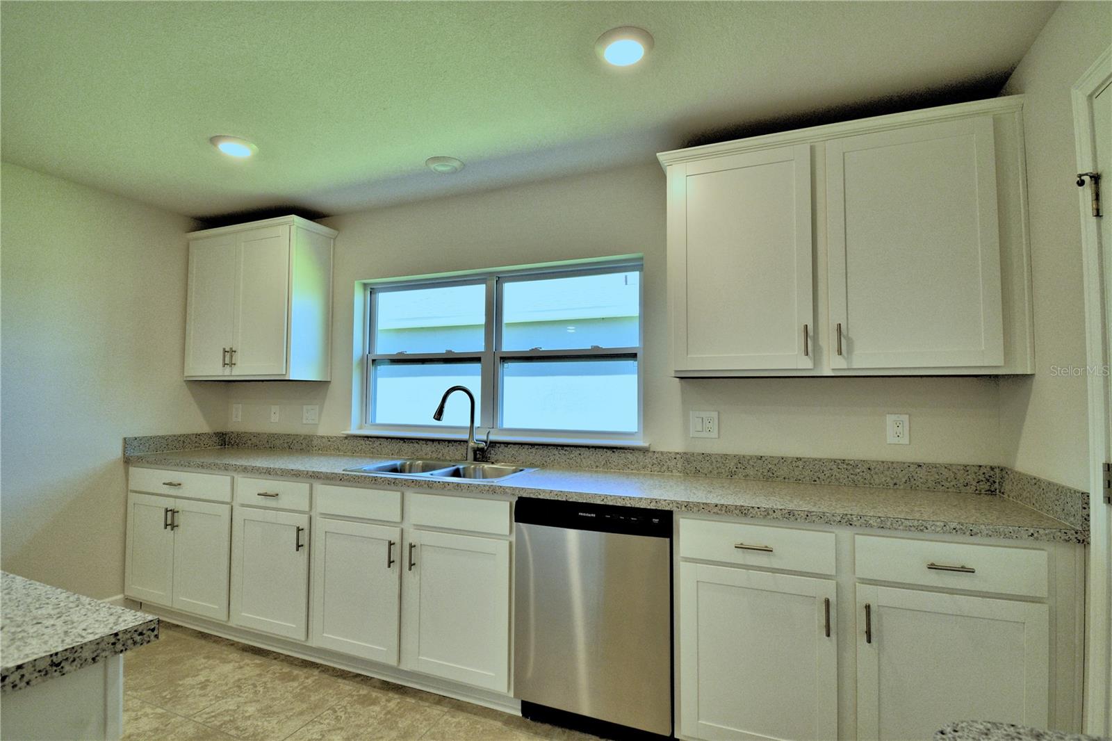 Image 32 of 63 For 4406 Juneberry Drive