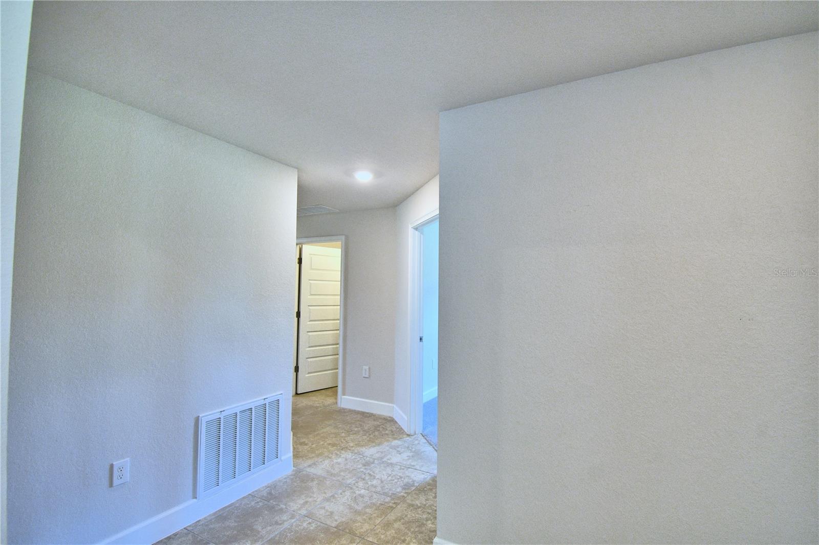 Image 33 of 63 For 4406 Juneberry Drive