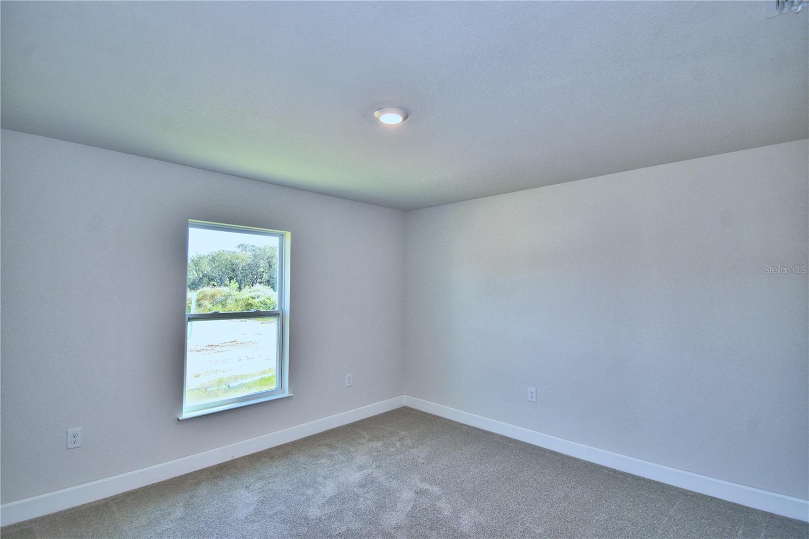 Image 34 of 63 For 4406 Juneberry Drive