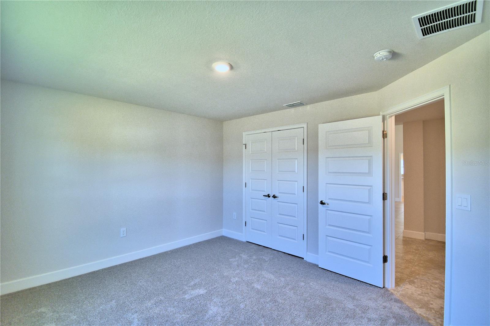 Image 35 of 63 For 4406 Juneberry Drive