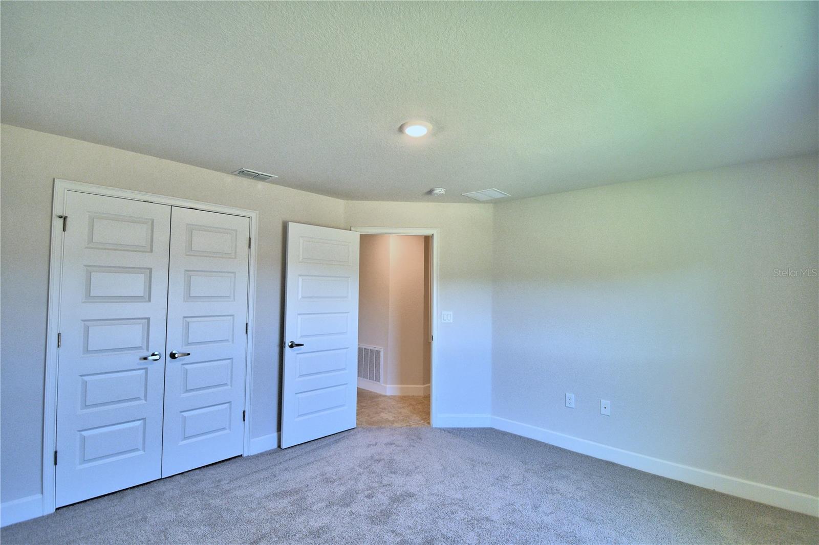 Image 36 of 63 For 4406 Juneberry Drive