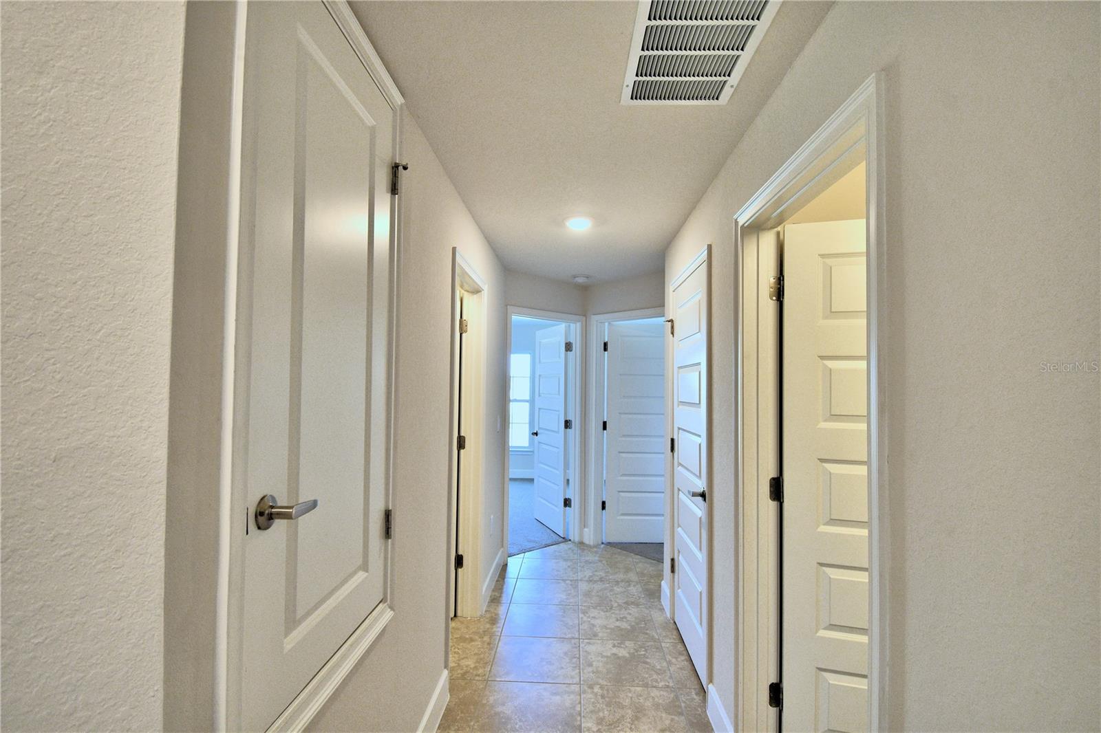 Image 37 of 63 For 4406 Juneberry Drive