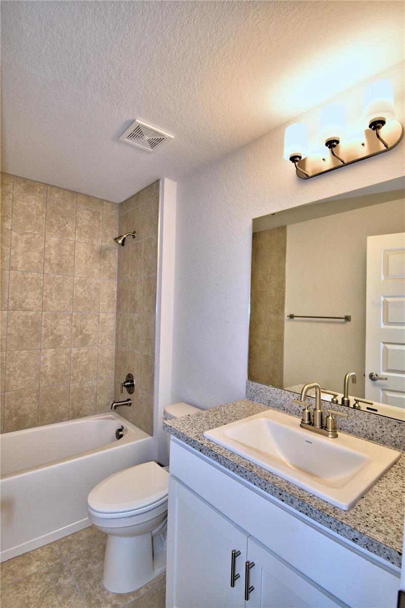 Image 38 of 63 For 4406 Juneberry Drive