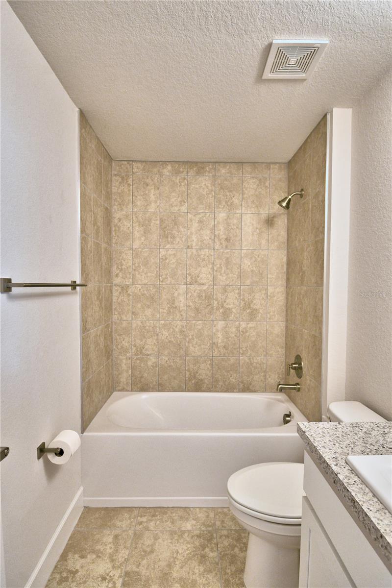 Image 39 of 63 For 4406 Juneberry Drive