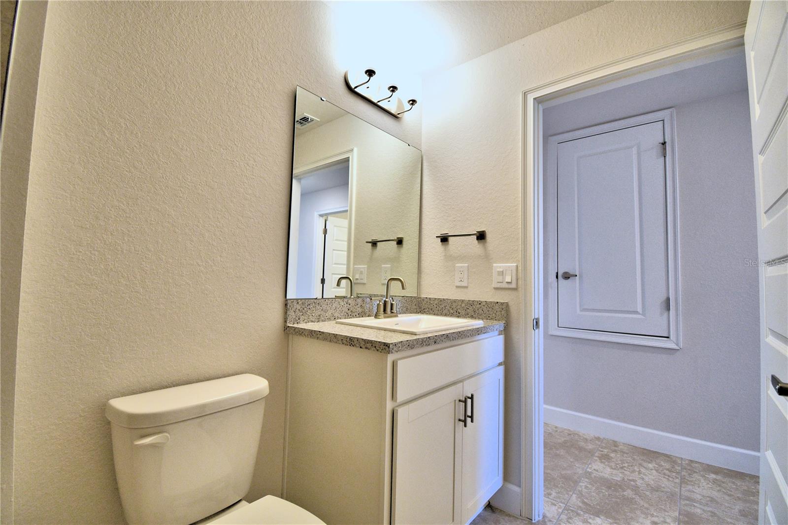 Image 40 of 63 For 4406 Juneberry Drive