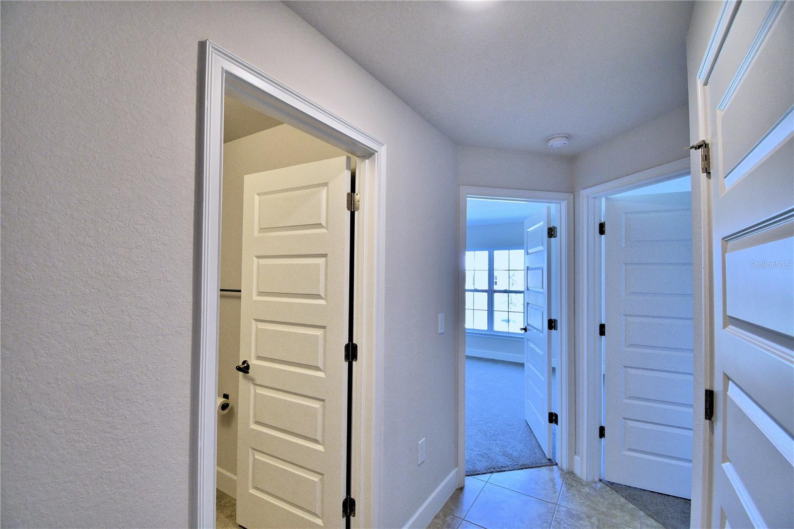 Image 41 of 63 For 4406 Juneberry Drive