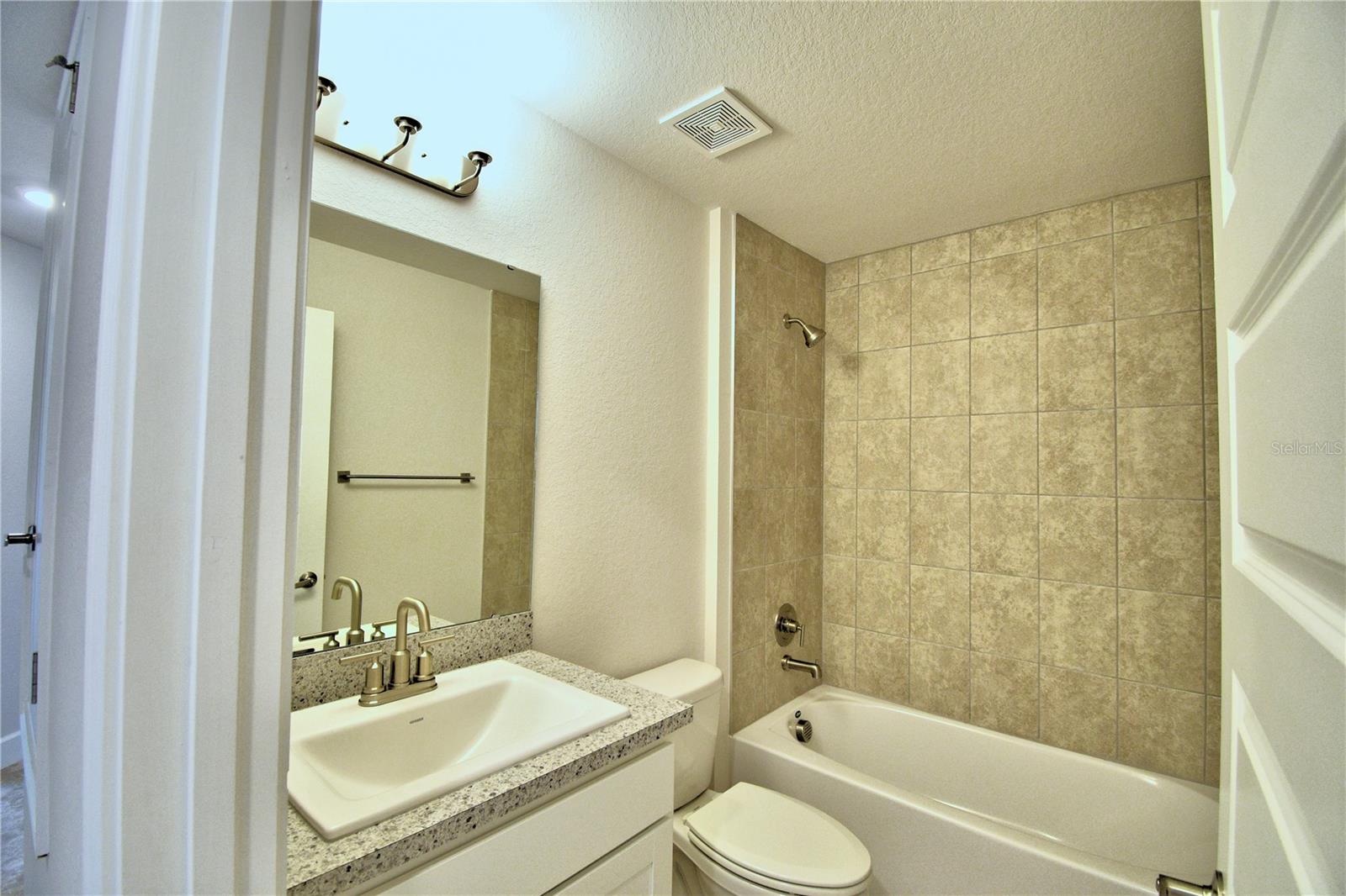 Image 42 of 63 For 4406 Juneberry Drive