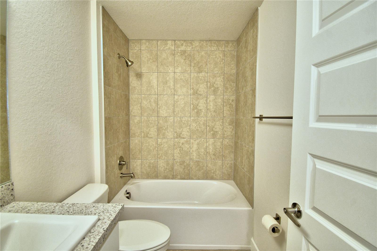 Image 43 of 63 For 4406 Juneberry Drive