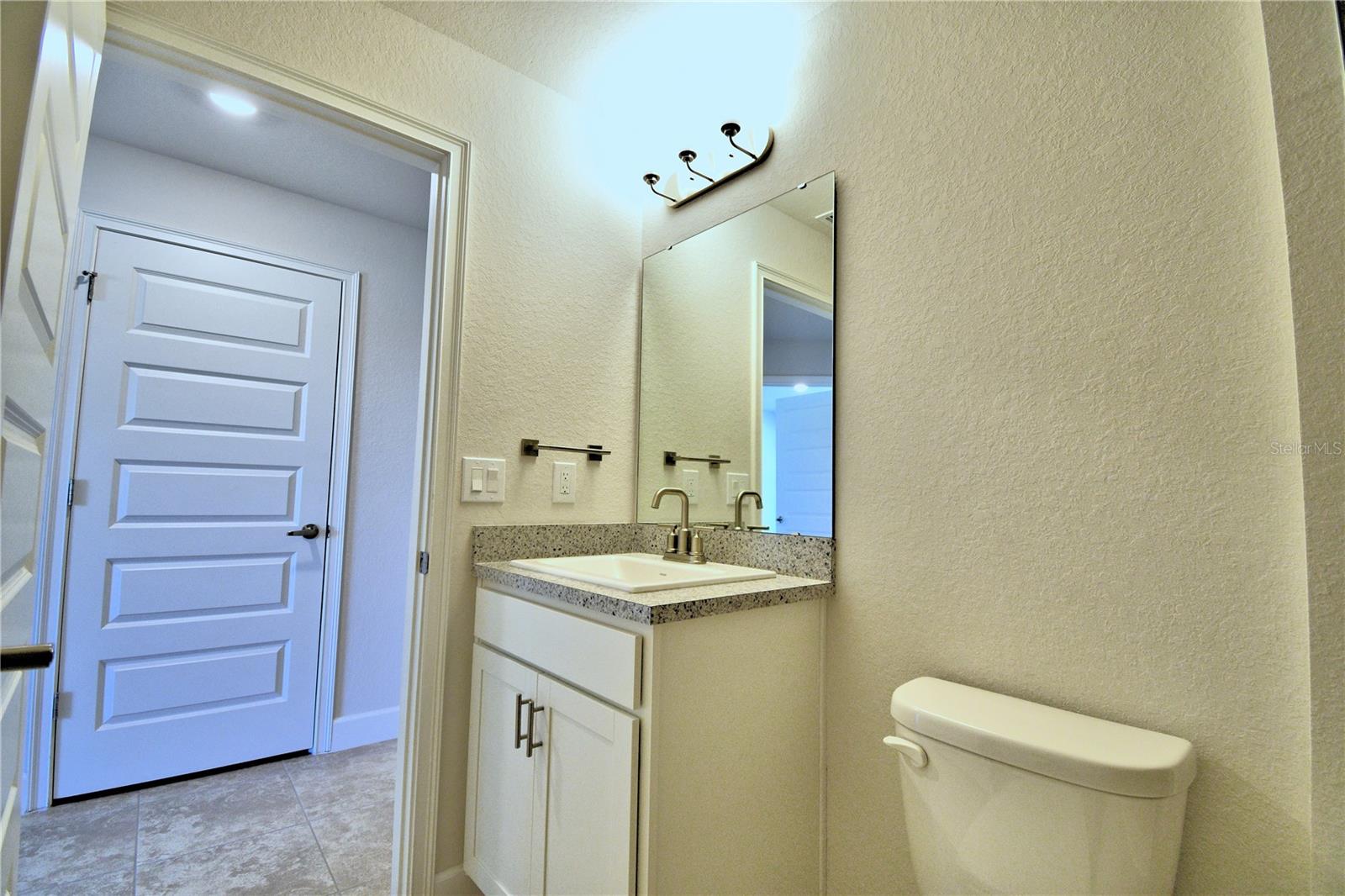 Image 44 of 63 For 4406 Juneberry Drive