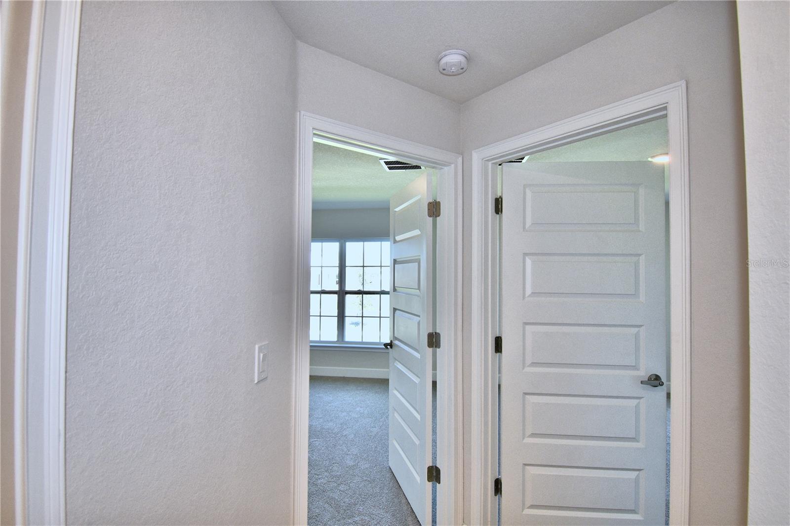 Image 45 of 63 For 4406 Juneberry Drive