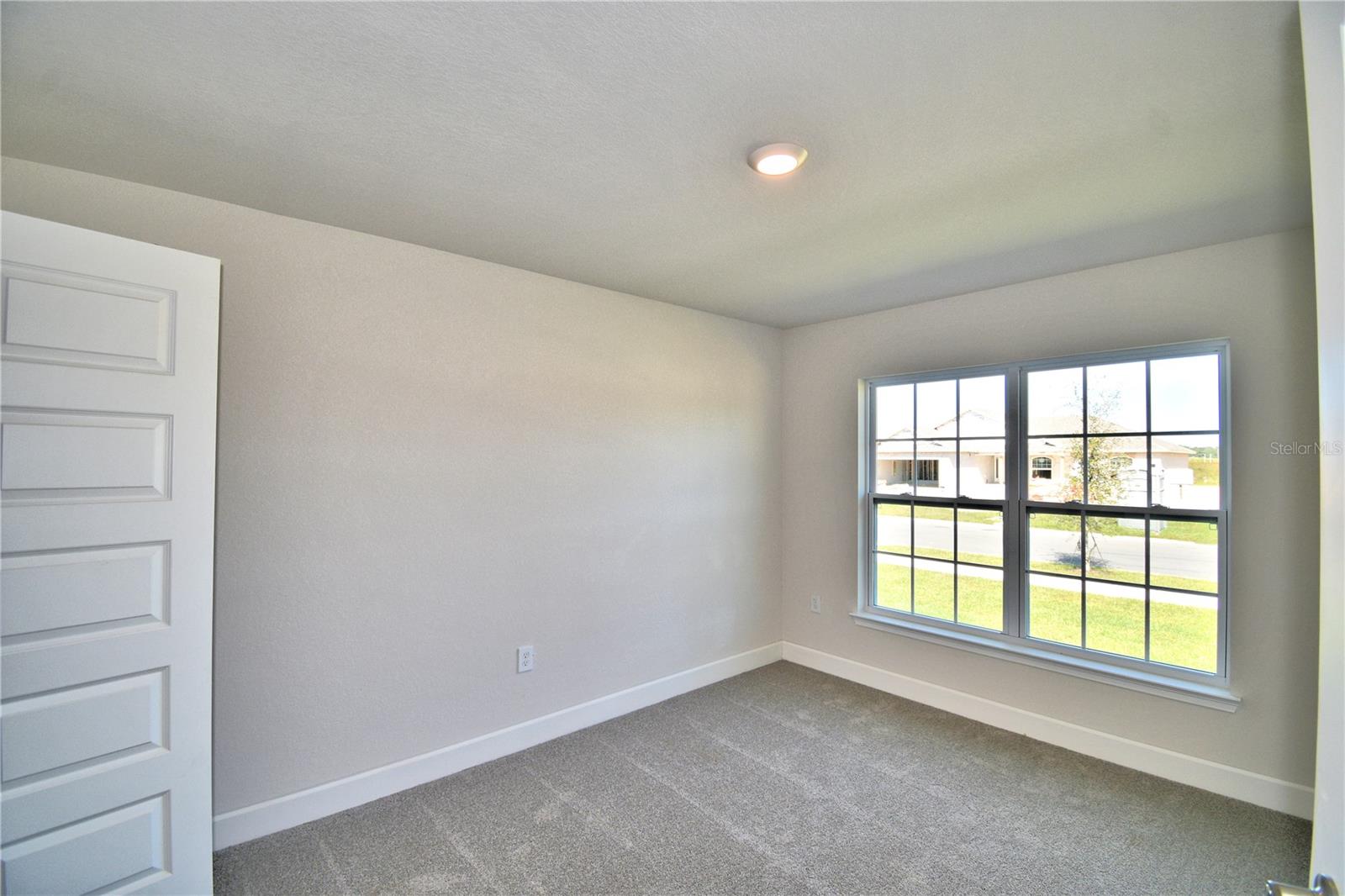 Image 46 of 63 For 4406 Juneberry Drive