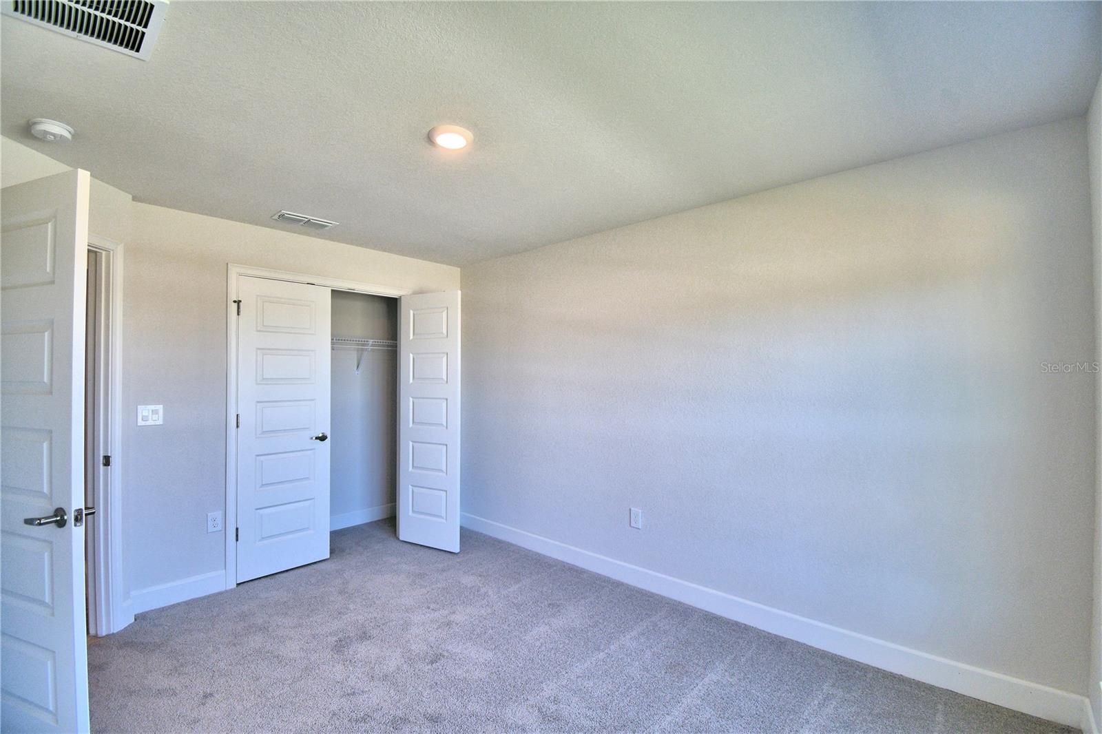 Image 47 of 63 For 4406 Juneberry Drive