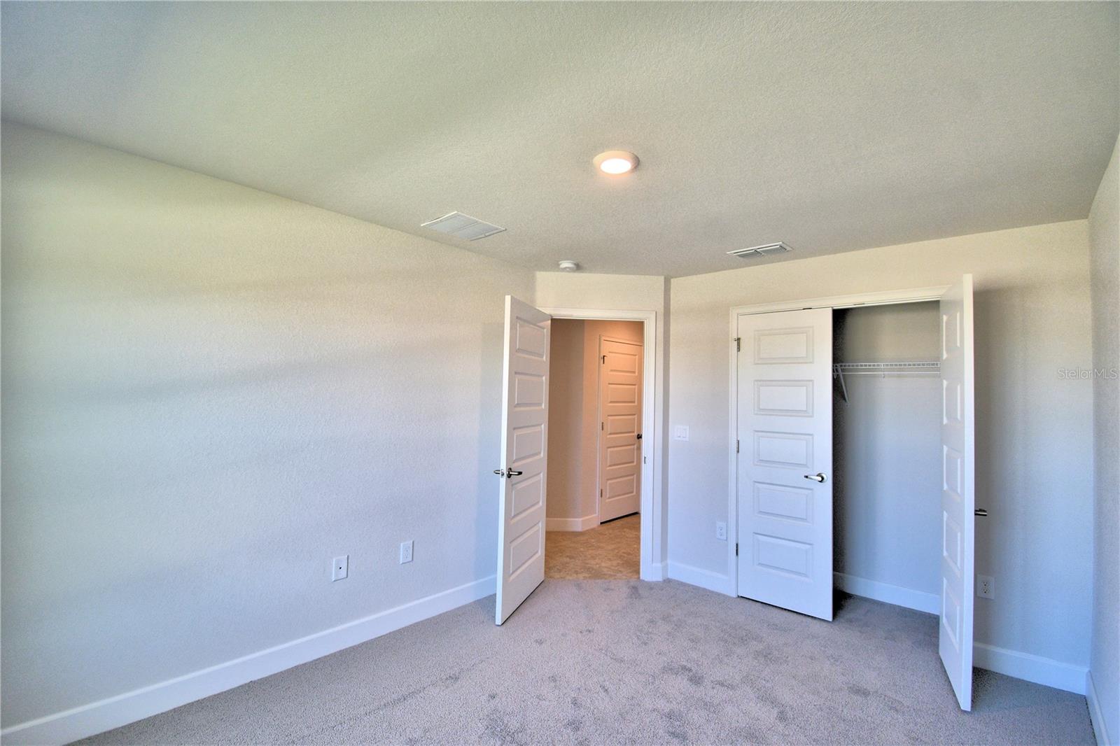 Image 48 of 63 For 4406 Juneberry Drive