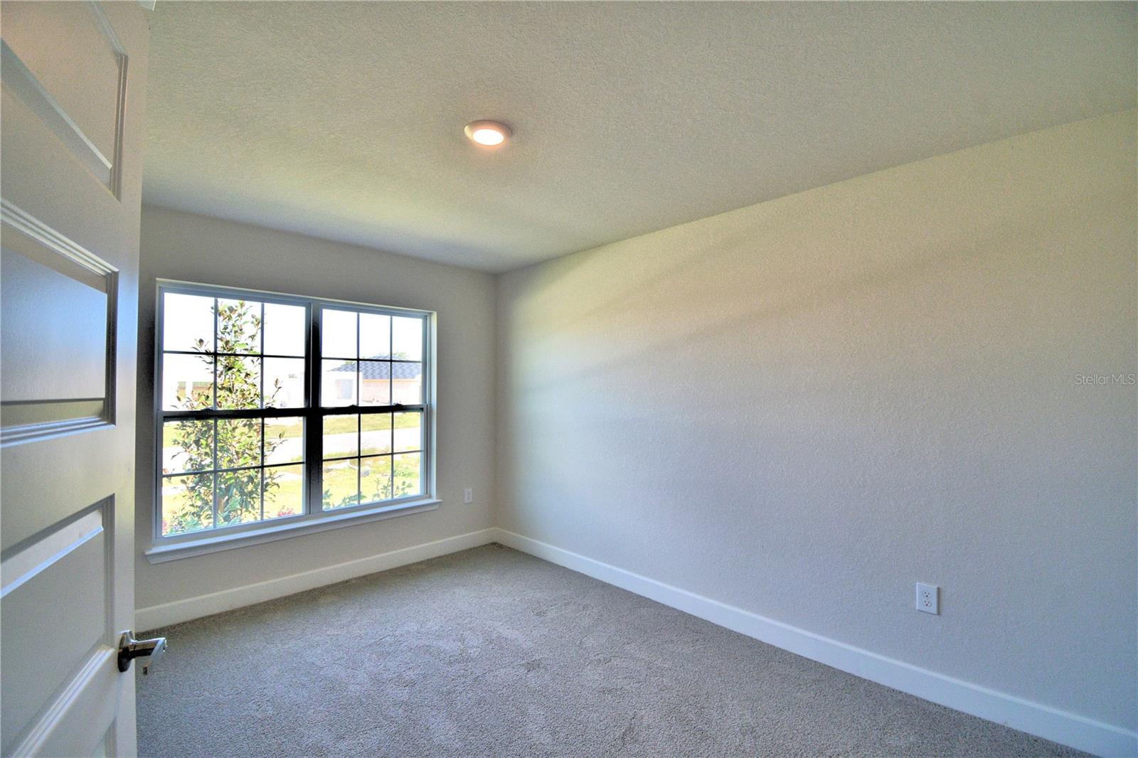 Image 49 of 63 For 4406 Juneberry Drive