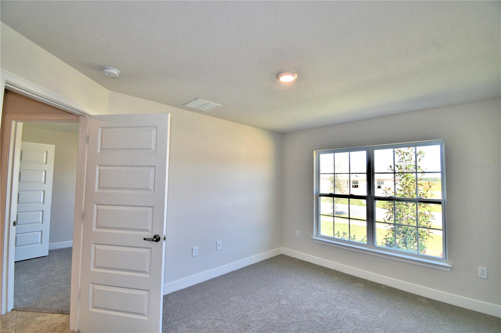 Image 50 of 63 For 4406 Juneberry Drive