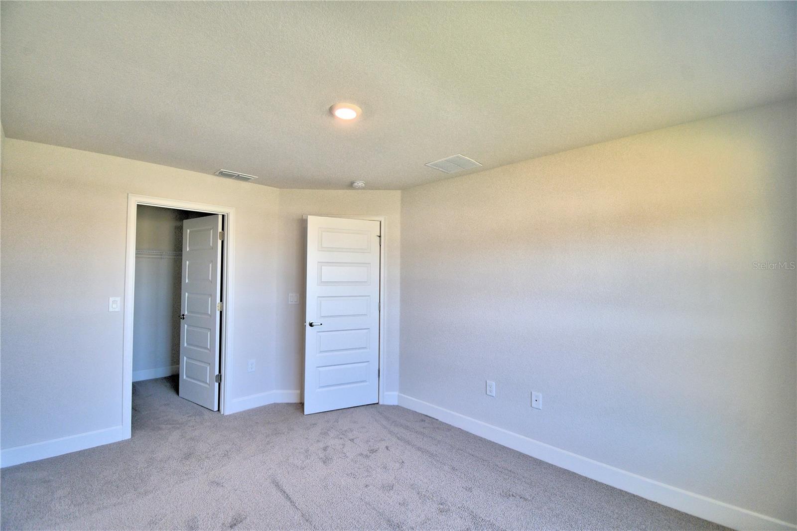 Image 51 of 63 For 4406 Juneberry Drive