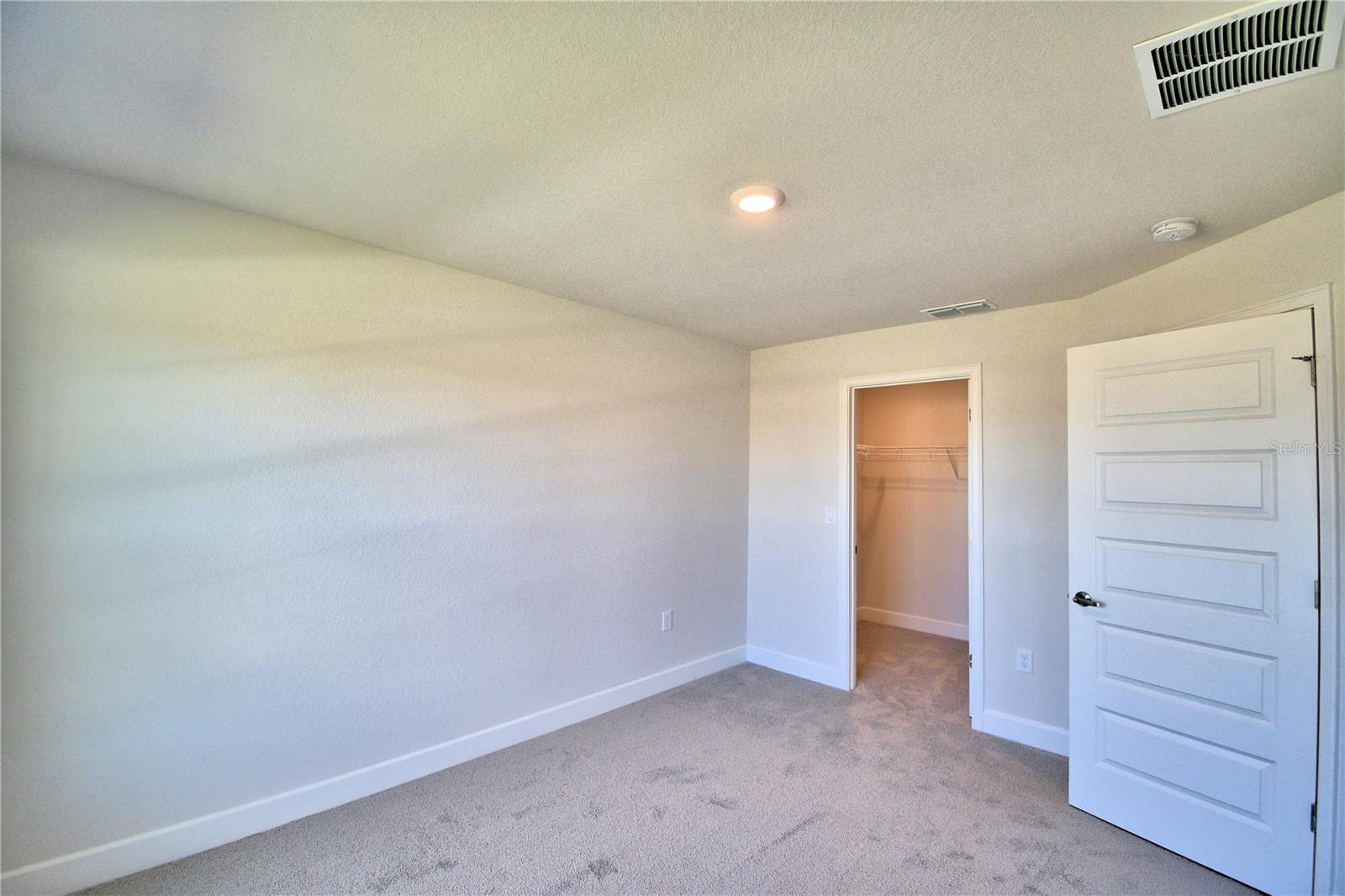 Image 52 of 63 For 4406 Juneberry Drive