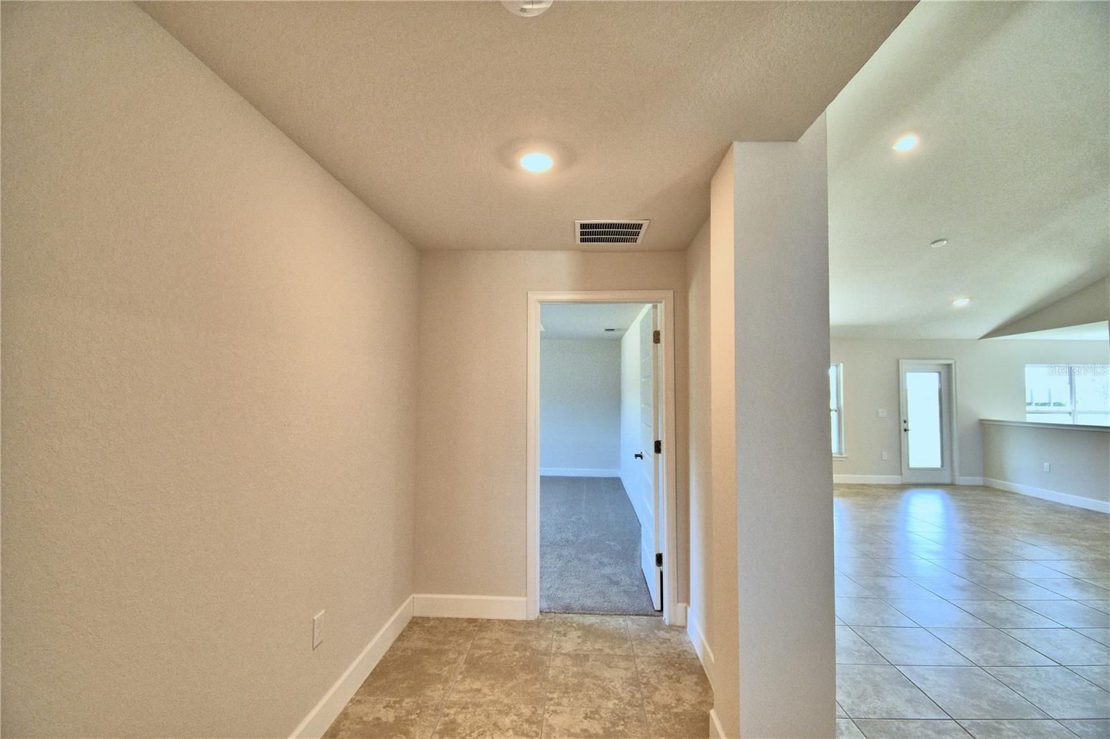 Image 53 of 63 For 4406 Juneberry Drive