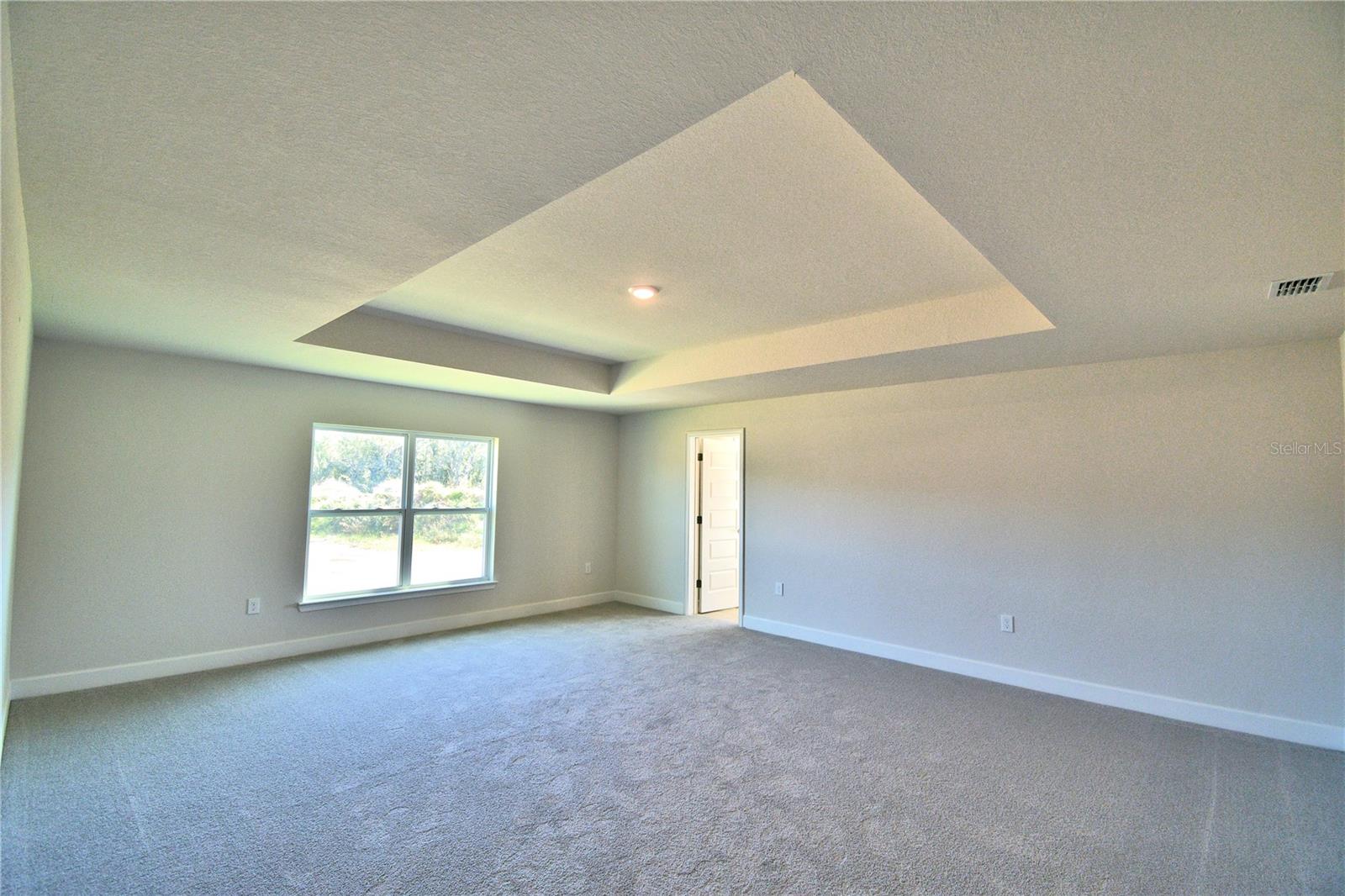 Image 54 of 63 For 4406 Juneberry Drive