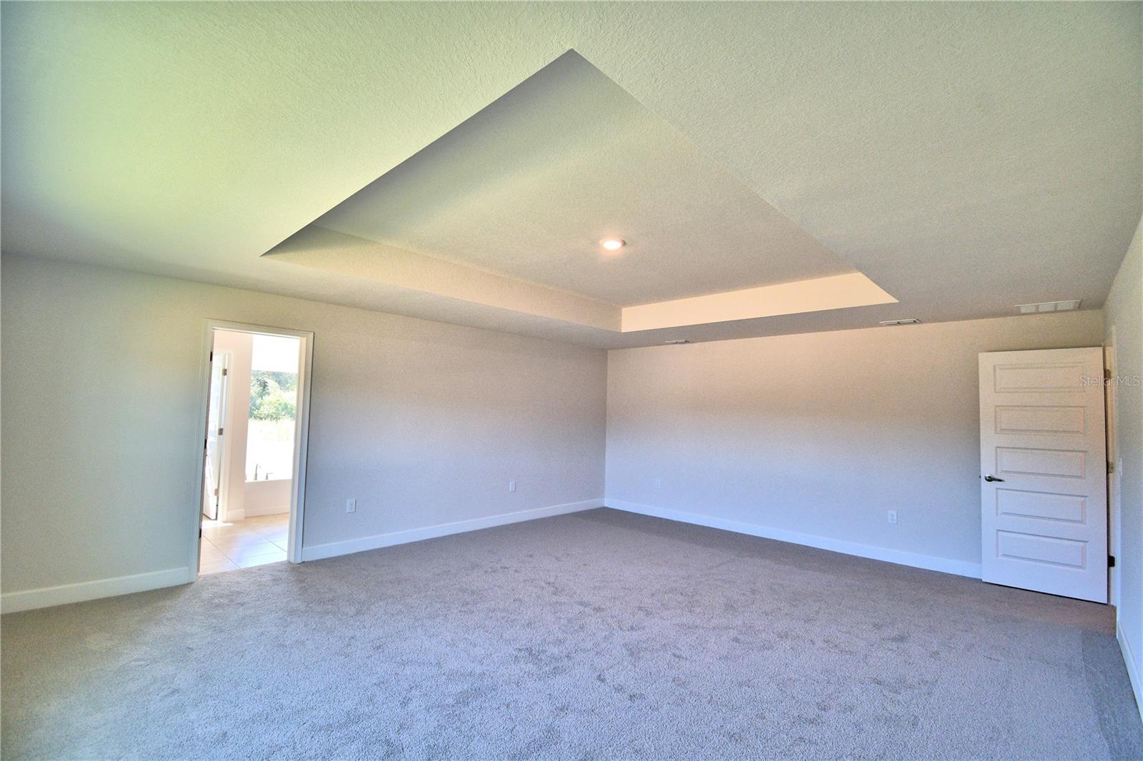 Image 55 of 63 For 4406 Juneberry Drive