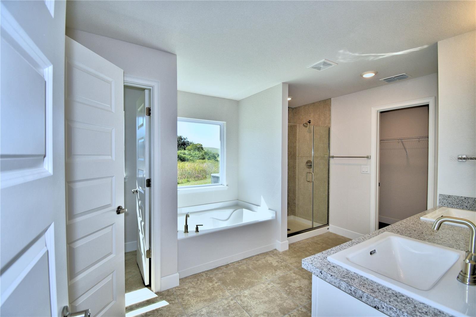 Image 56 of 63 For 4406 Juneberry Drive