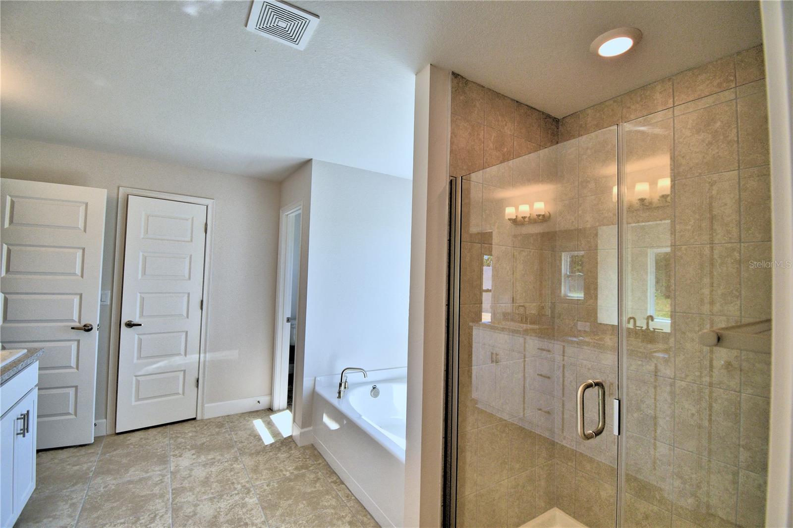 Image 57 of 63 For 4406 Juneberry Drive