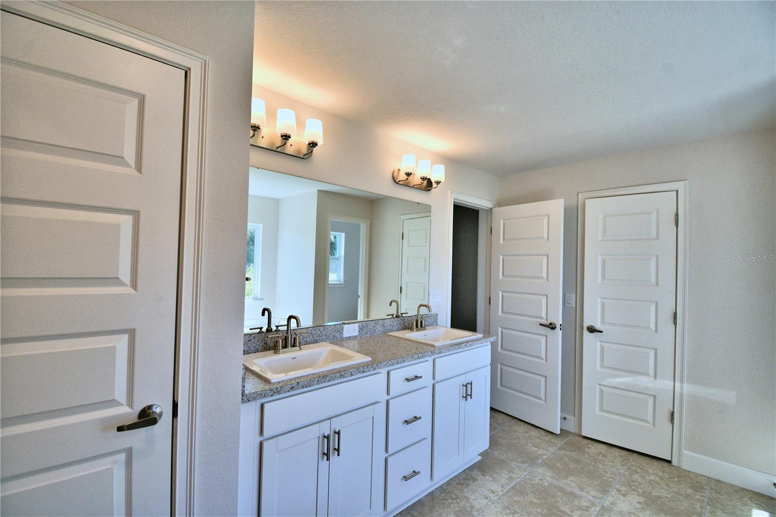 Image 58 of 63 For 4406 Juneberry Drive