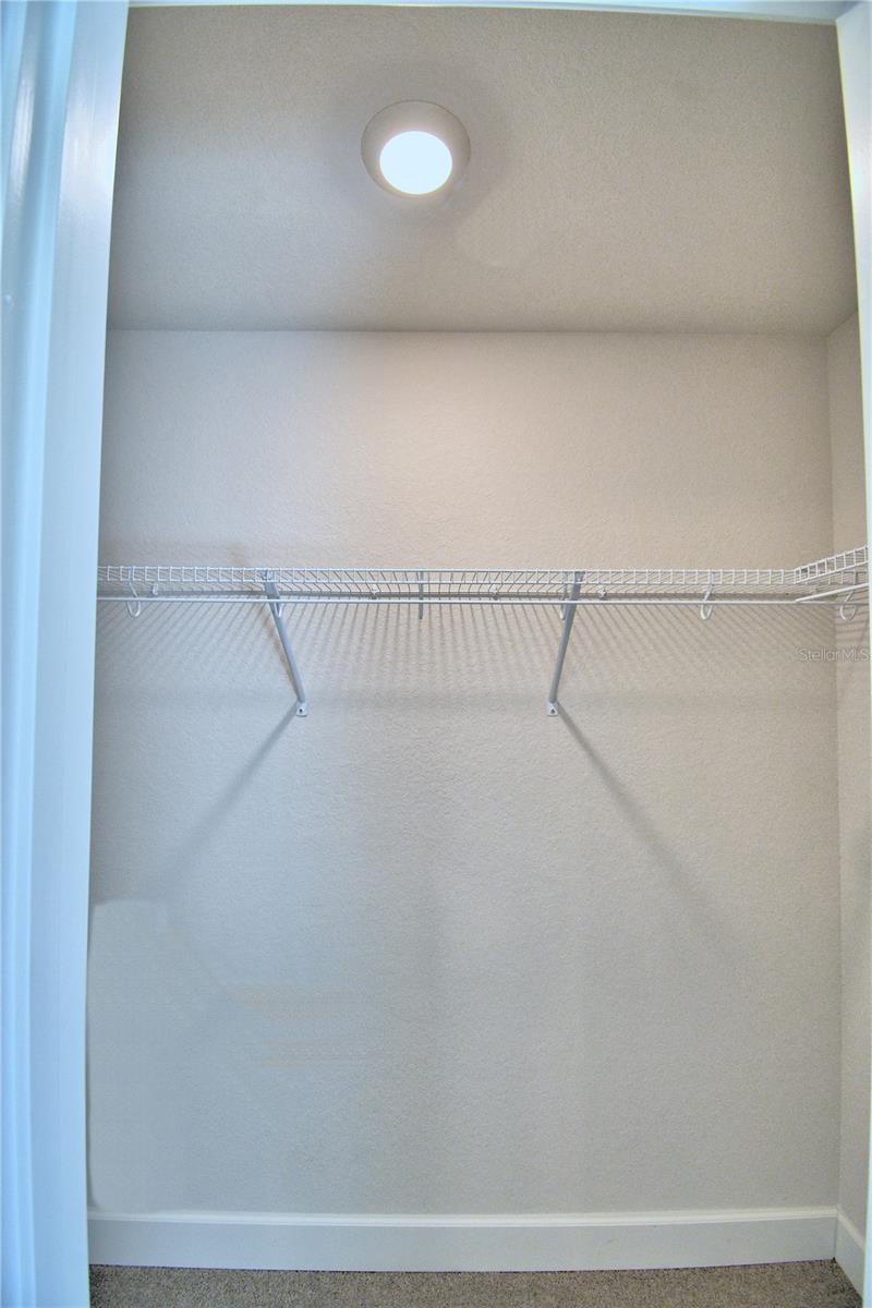 Image 59 of 63 For 4406 Juneberry Drive