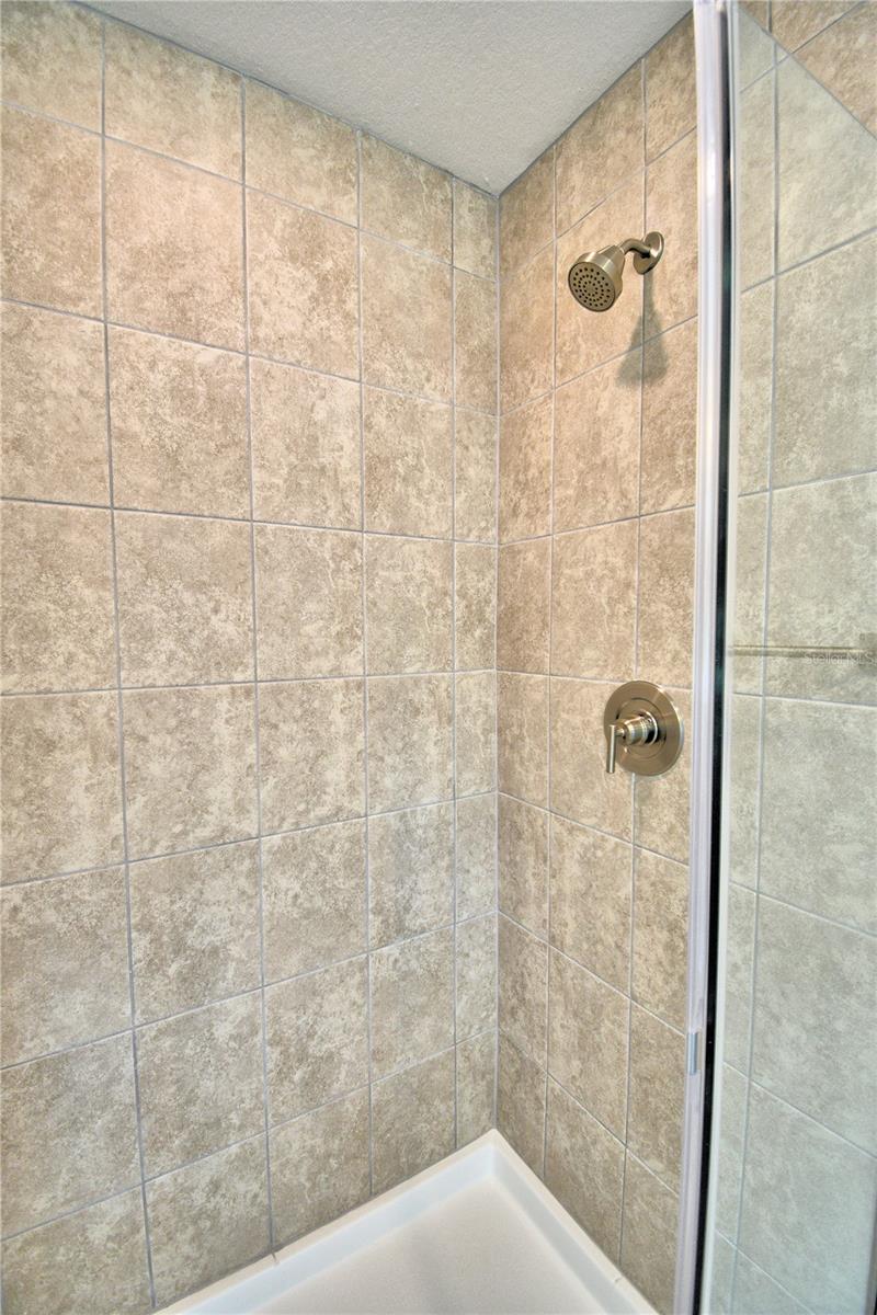 Image 61 of 63 For 4406 Juneberry Drive