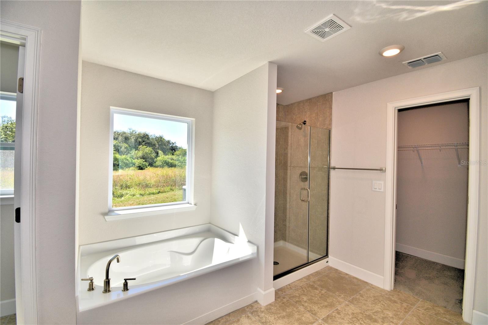 Image 62 of 63 For 4406 Juneberry Drive