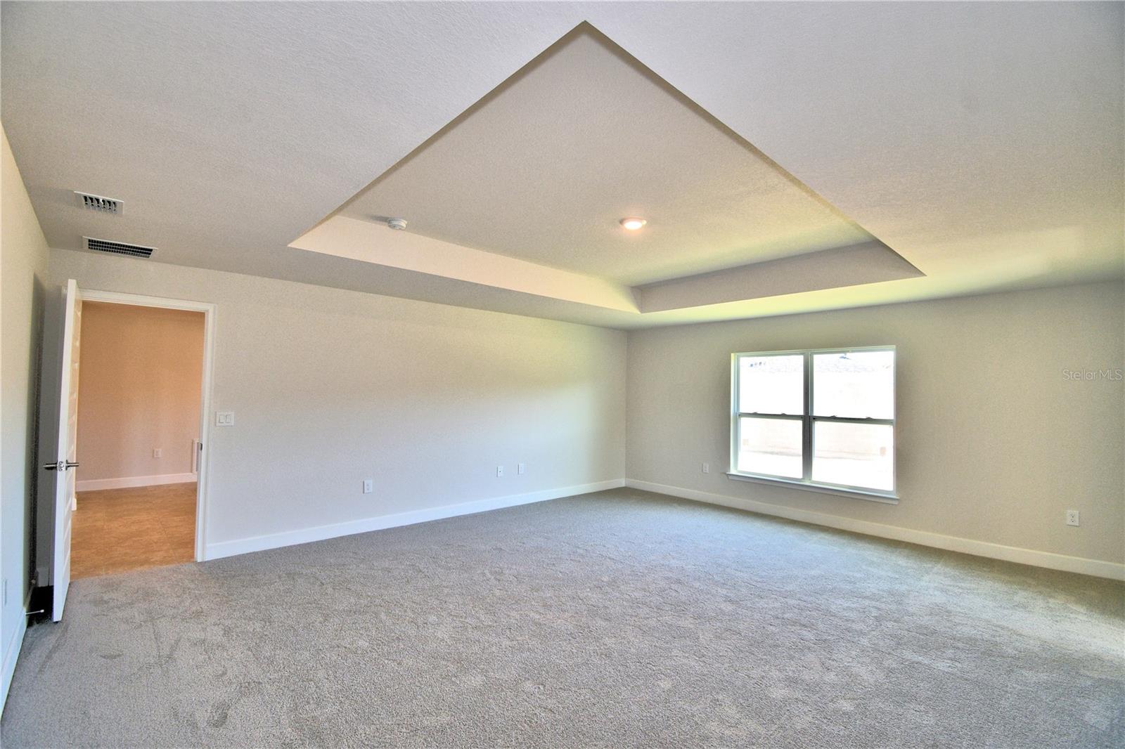 Image 63 of 63 For 4406 Juneberry Drive