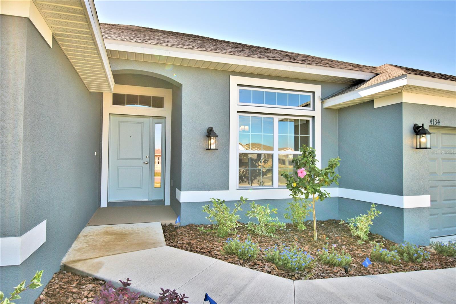 Image 7 of 63 For 4406 Juneberry Drive