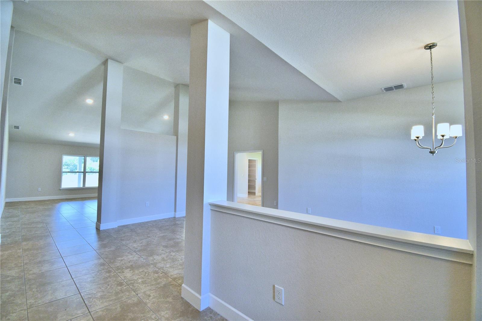 Image 8 of 63 For 4406 Juneberry Drive