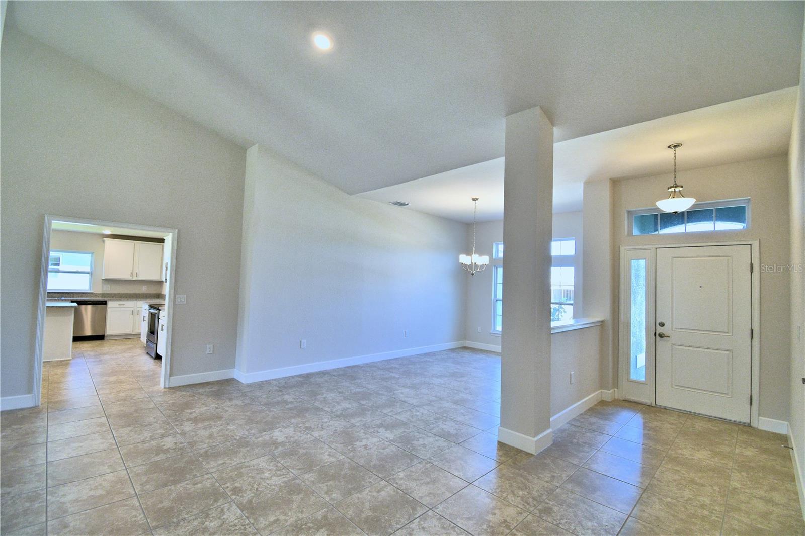 Image 9 of 63 For 4406 Juneberry Drive