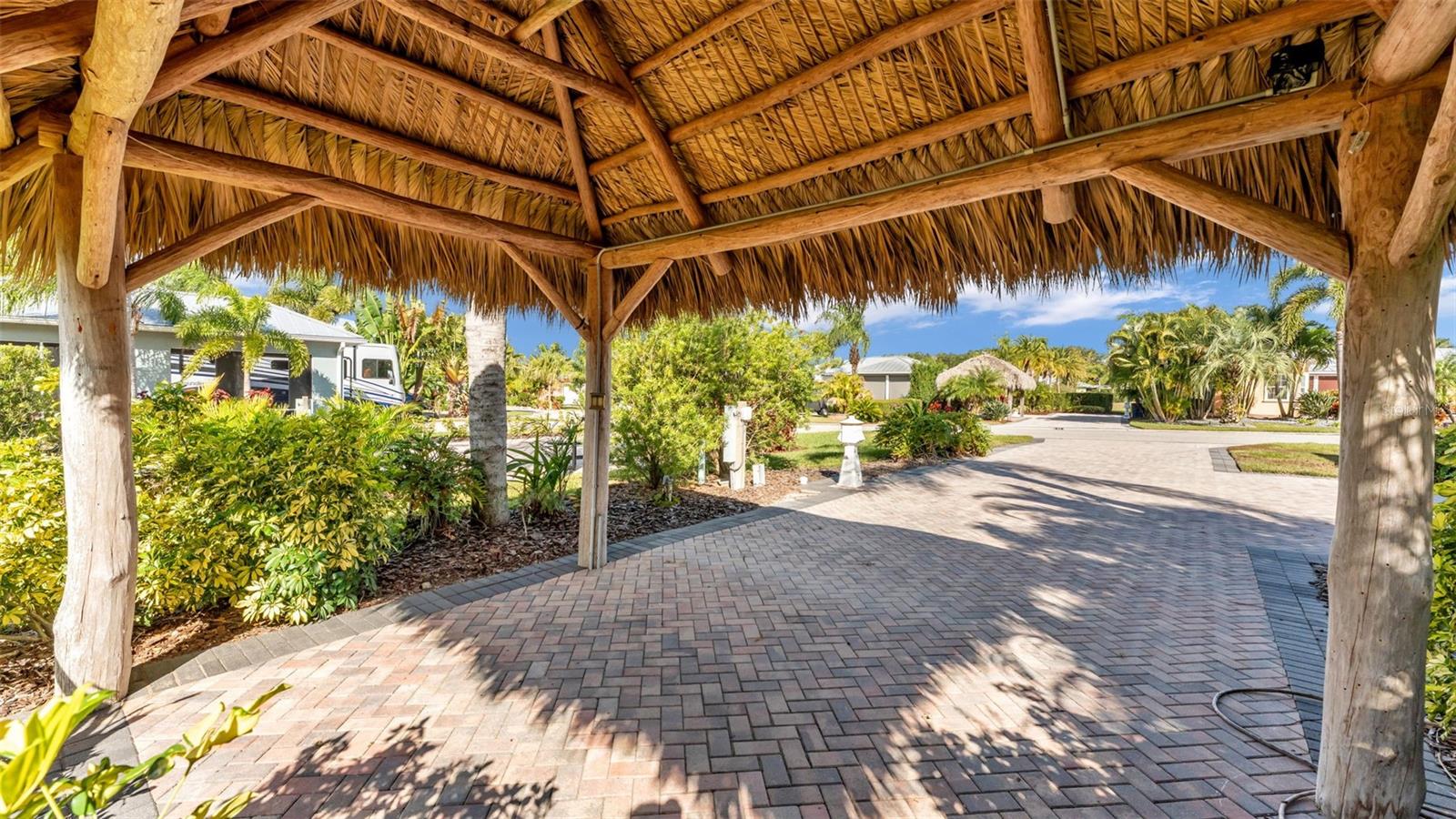 Image 10 of 12 For 3234 Great Heron Loop