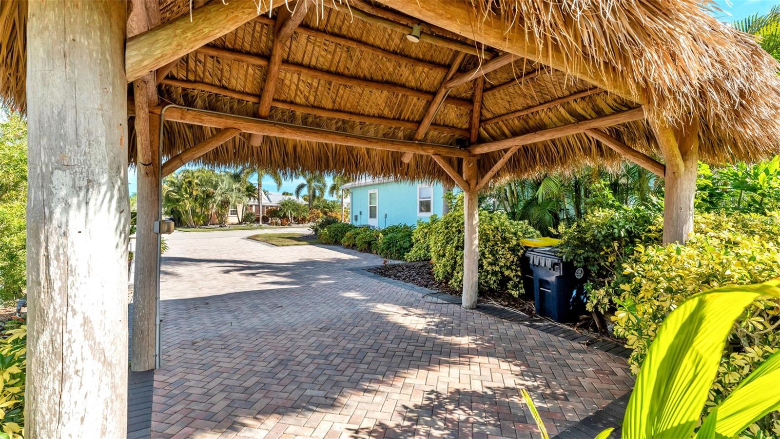 Image 11 of 12 For 3234 Great Heron Loop