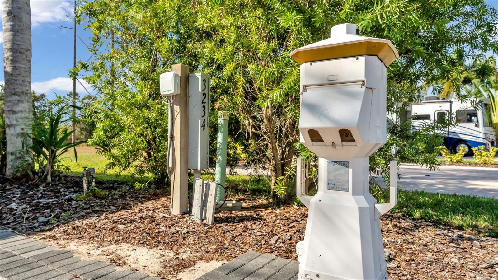 Image 12 of 12 For 3234 Great Heron Loop