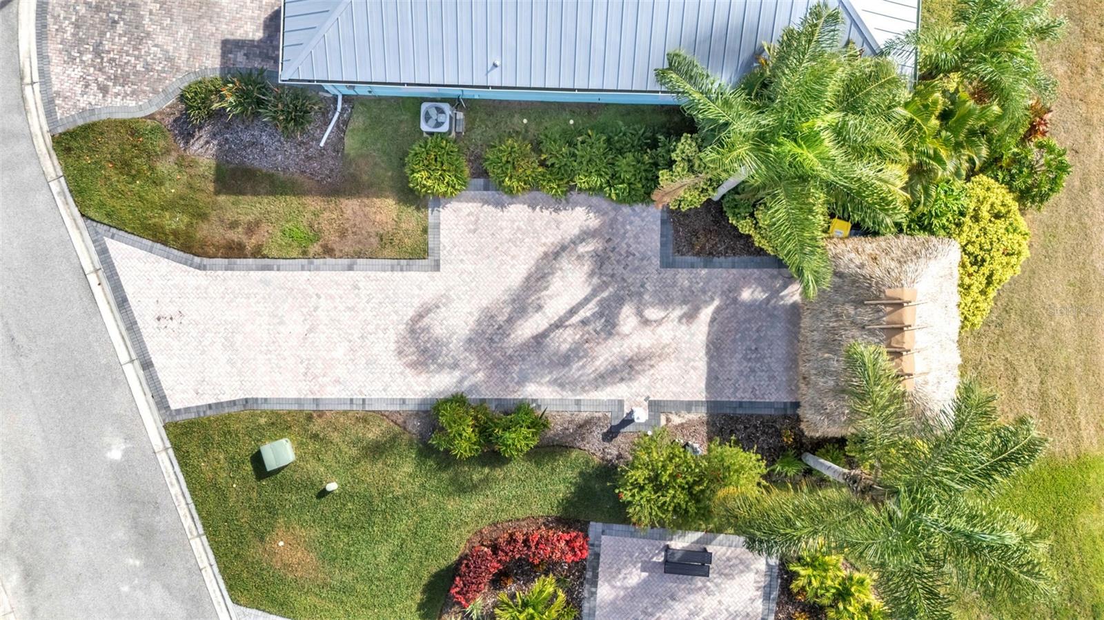 Image 3 of 12 For 3234 Great Heron Loop