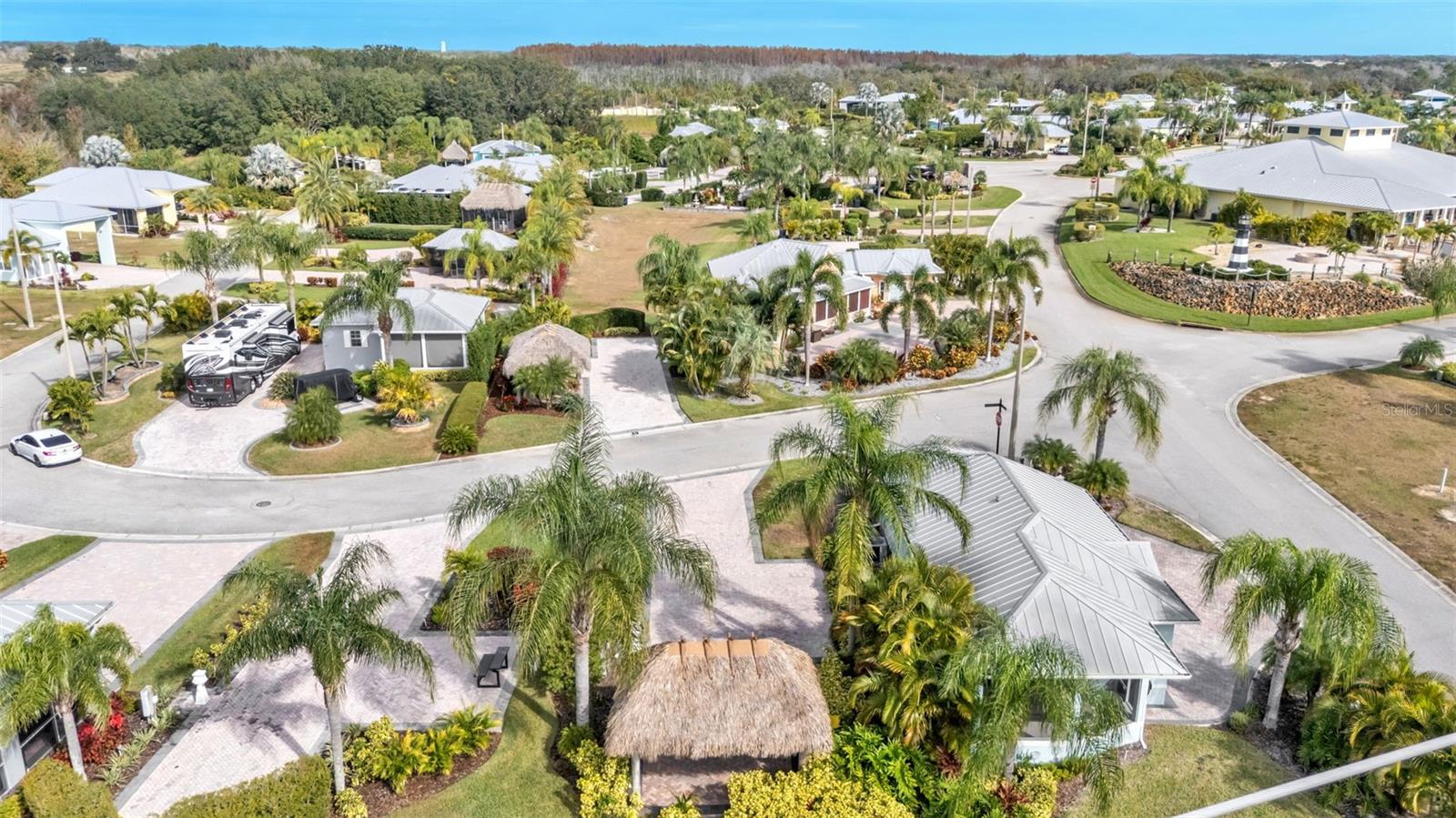 Image 4 of 12 For 3234 Great Heron Loop