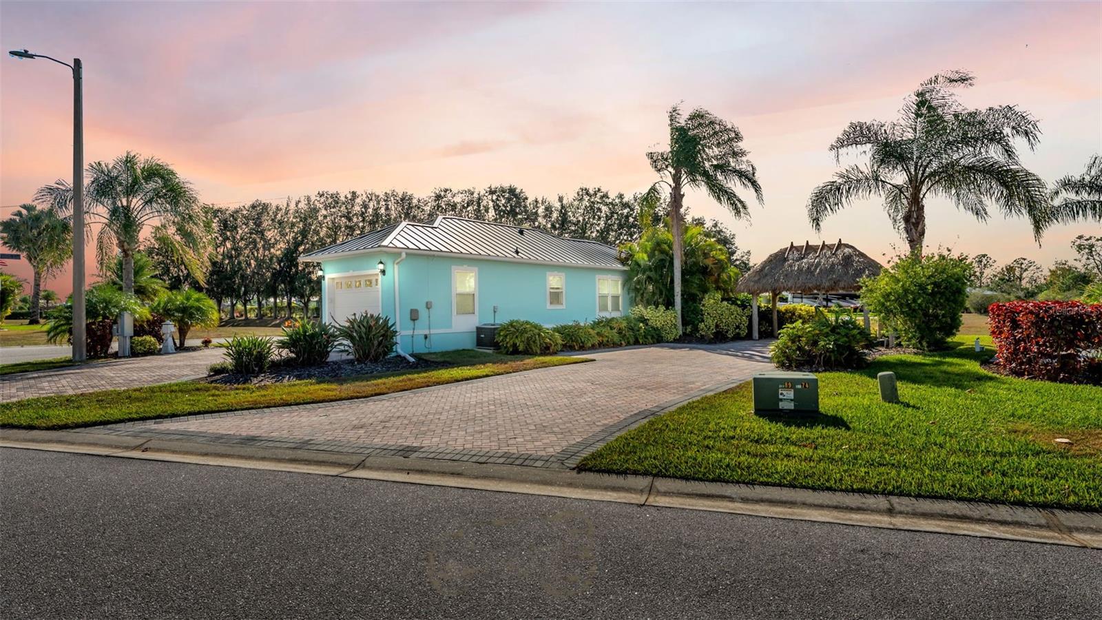 Image 5 of 12 For 3234 Great Heron Loop