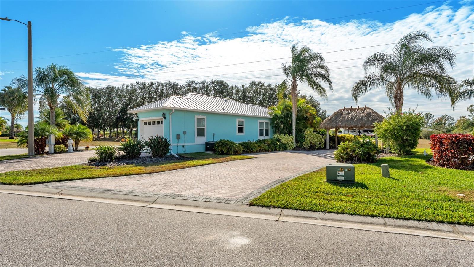 Image 6 of 12 For 3234 Great Heron Loop