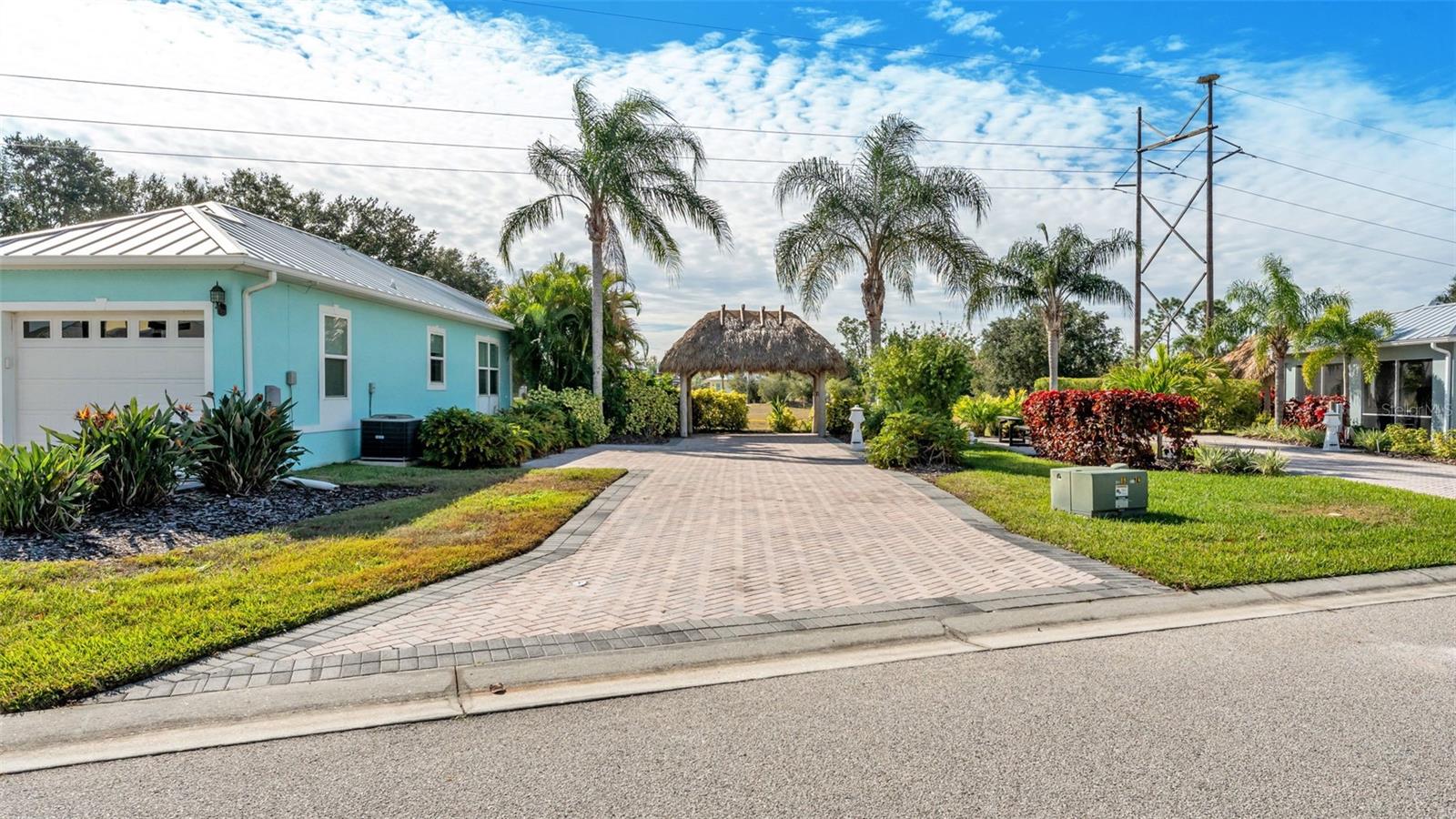 Image 7 of 12 For 3234 Great Heron Loop