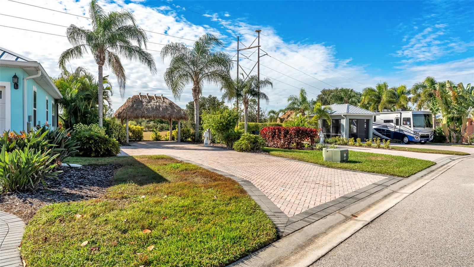 Image 8 of 12 For 3234 Great Heron Loop