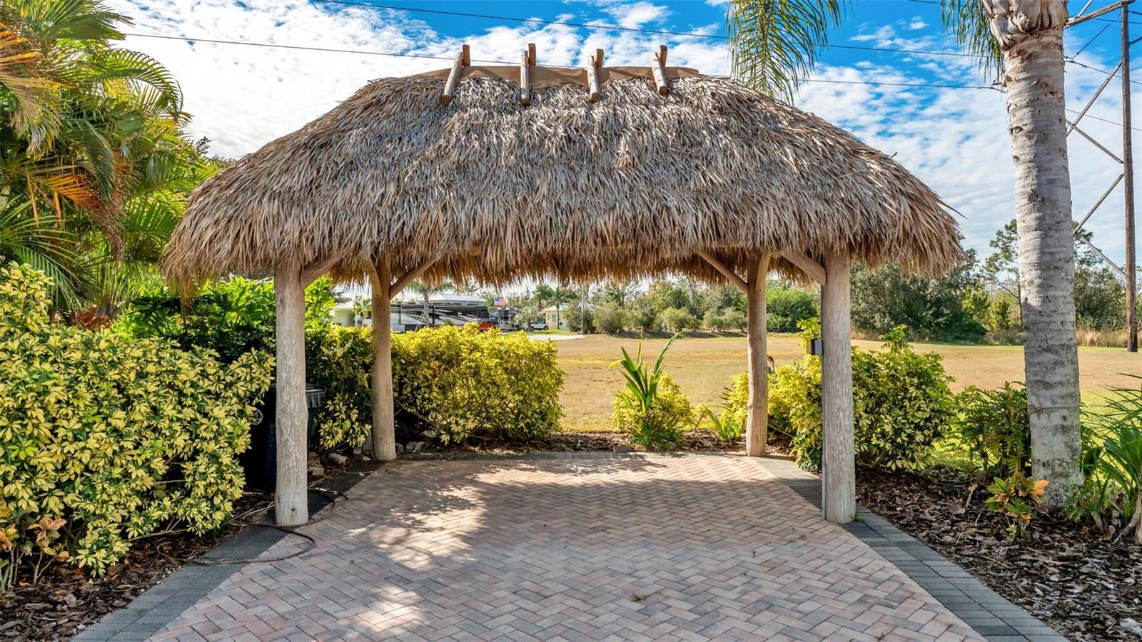 Image 9 of 12 For 3234 Great Heron Loop